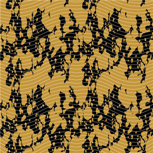 holographic Big- 462